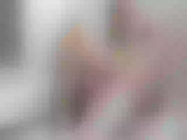 Live sex webcam photo for BellaSweeet #253898696