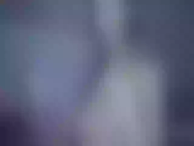 Live sex webcam photo for SugarMeee #254901660