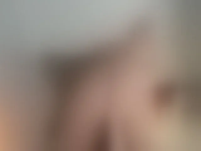 Live sex webcam photo for Classy4uuuu #260880964