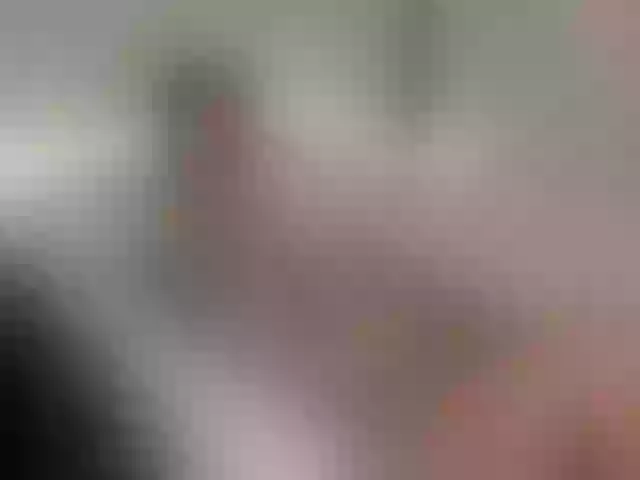 Live sex webcam photo for LilithBijou #256161229