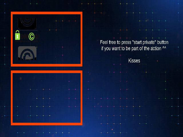 Live sex webcam photo for Kat_Jolie #255745495