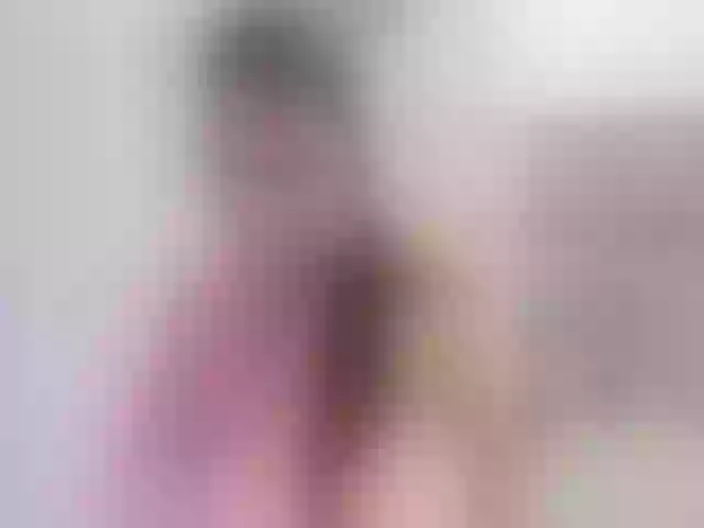 Live sex webcam photo for Vane_ #263448390