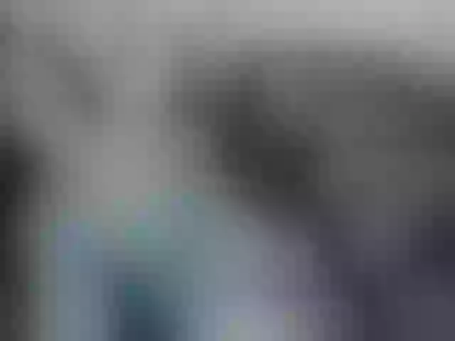 Live sex webcam photo for Get-naked #241143560