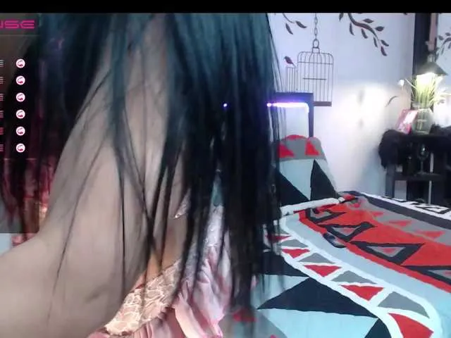 Live sex webcam photo for viictoriaa #241146233