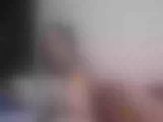 Live sex webcam photo for MeganTayllor #254945896