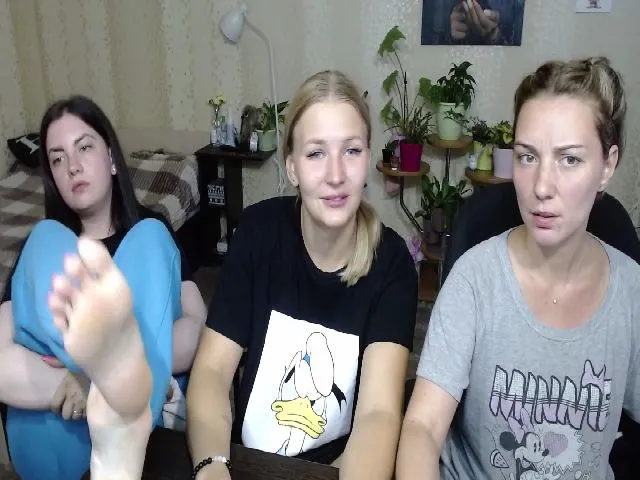Live sex webcam photo for UrBlack_Kitty #256300334