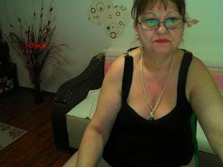 Live sex webcam photo for Vyka-Vyka #240665578