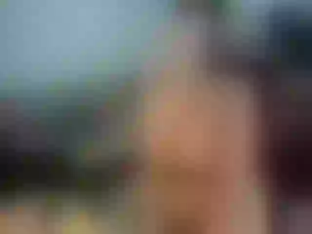 Live sex webcam photo for XLaraCroftX #260372801