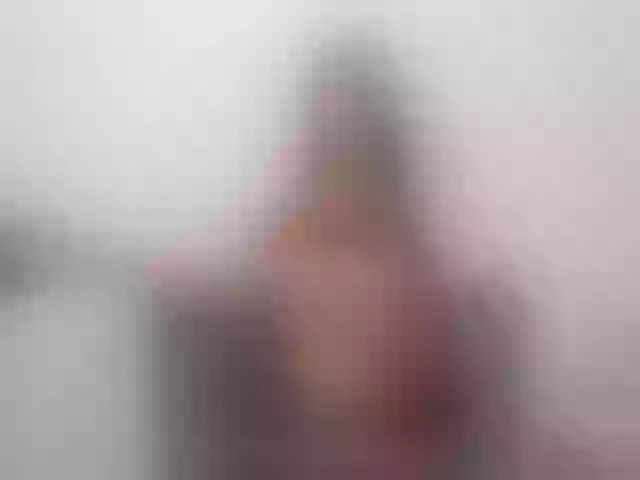 Live sex webcam photo for Erika_ds #264355947