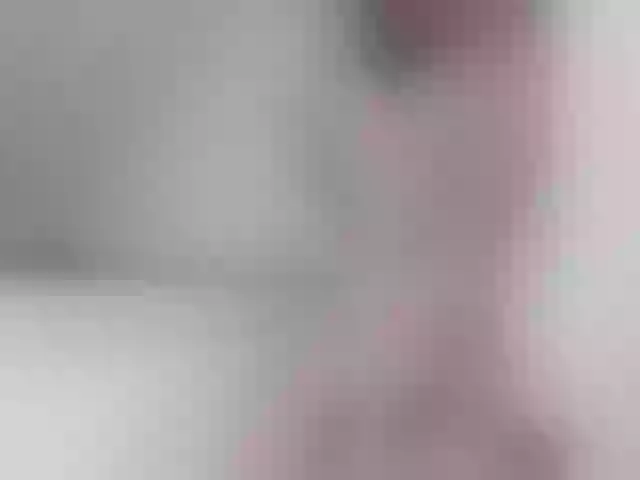 Live sex webcam photo for Karol_68 #253502183