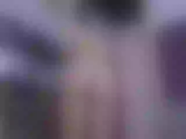 Live sex webcam photo for Andrea_duque #260409449
