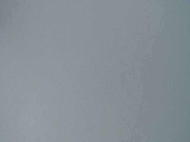 Live sex webcam photo for Karolynn #262752596