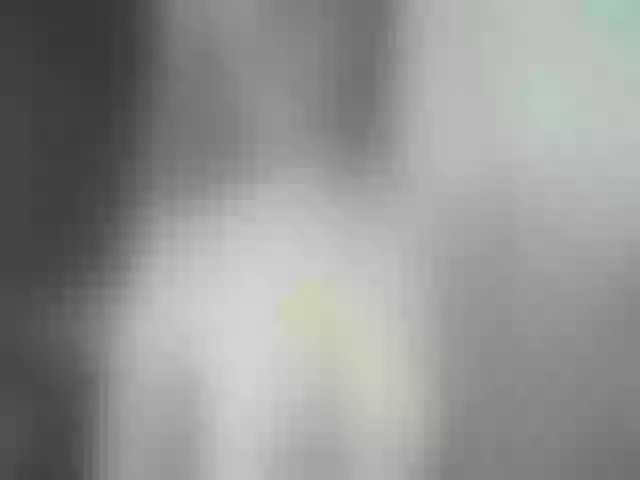 Live sex webcam photo for Kittybaby86 #258696118