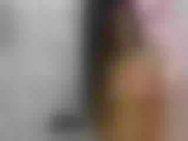 Live sex webcam photo for Melannie_R #265185684