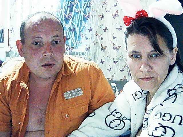 Live sex webcam photo for ruslanILudmil #257526894