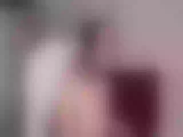 Live sex webcam photo for Sun_kissed1 #263639020