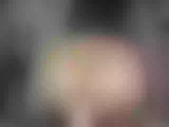 Live sex webcam photo for Mss_Thalia #262408384