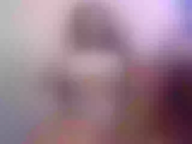 Live sex webcam photo for aryalee #241272540