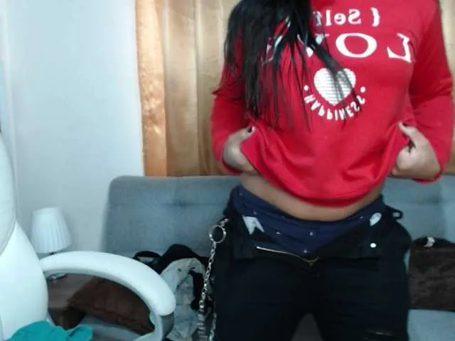 Live sex webcam photo for Angeluxxx #241159791