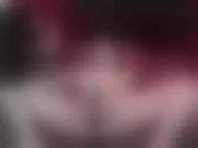 Live sex webcam photo for LauGarciaa #243487567