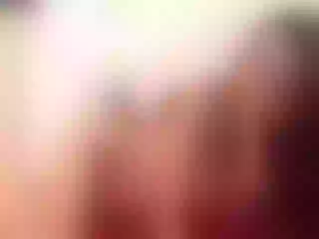 Live sex webcam photo for MayaWylde #263588064