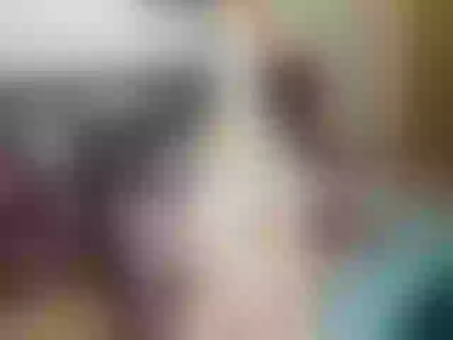Live sex webcam photo for HildaBoom_77 #257027865