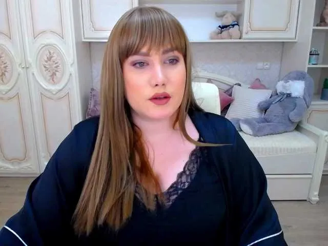 Live sex webcam photo for NoDoubte #241288061