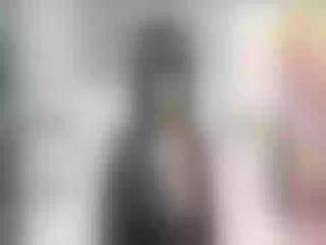 Live sex webcam photo for LissaJo #264153684