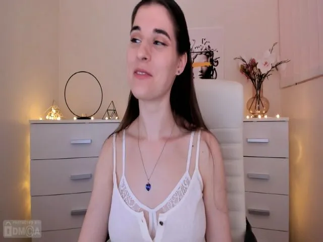 Live sex webcam photo for Jenny_Dove #253805369