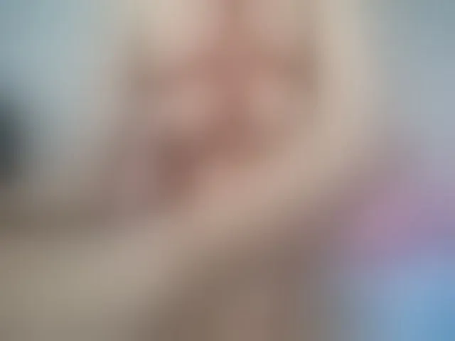 Live sex webcam photo for ETHANJARA #264509468
