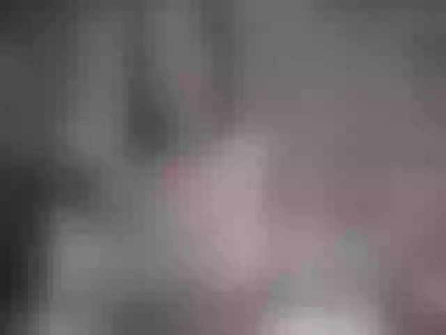 Live sex webcam photo for QuinnGray #252745344