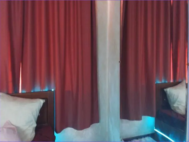 Live sex webcam photo for MilanaFit #253628793