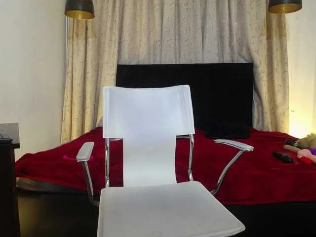 Live sex webcam photo for girasol-walto #241358842