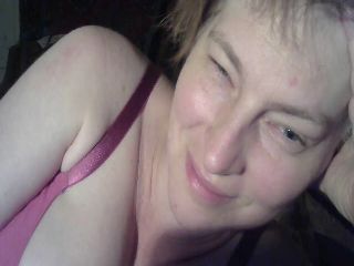 Live sex webcam photo for nataliFly34GG #252004976