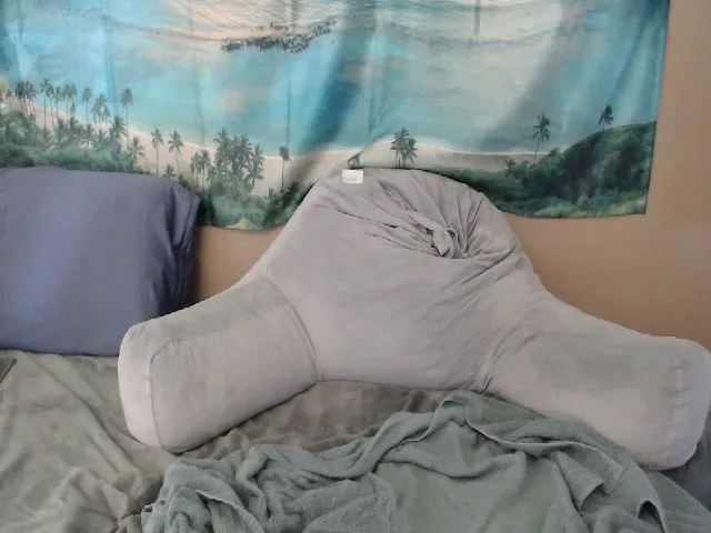 Live sex webcam photo for Mandy_Rose #264536246