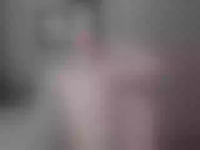 Live sex webcam photo for AnnaGood #252932903