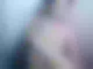 Live sex webcam photo for mangogirl28 #240611083