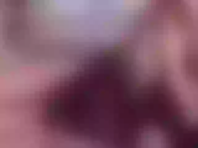 Live sex webcam photo for R4VENN_ #253048699