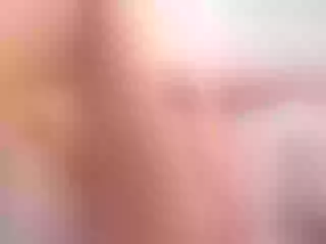 Live sex webcam photo for BdayBriana #262038265