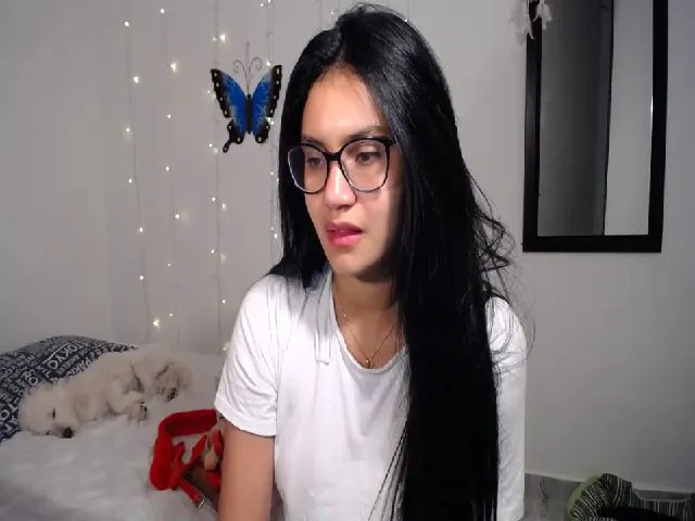 Live sex webcam photo for ANNPARDO #256157289