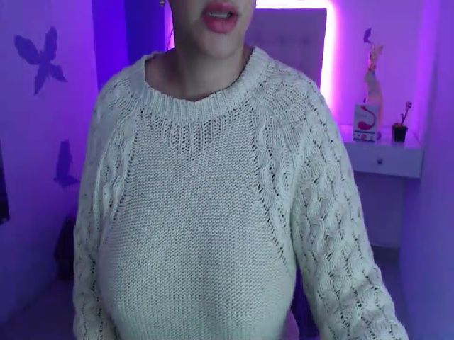 Live sex webcam photo for sweet__violet #253078460