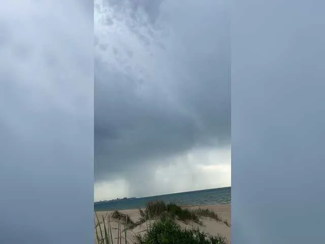 Live sex webcam photo for Kisa-Gav #242927001