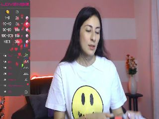 Live sex webcam photo for HannaCamgirl #252019795