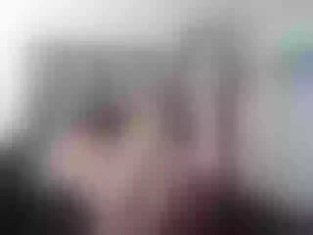 Live sex webcam photo for Isis_021 #258708591