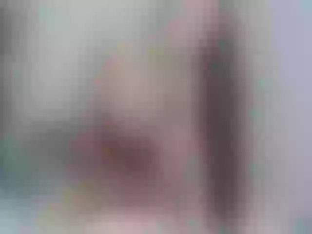 Live sex webcam photo for AimeeSumers #253252119