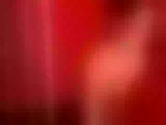 Live sex webcam photo for Annalisa_duff #254922146