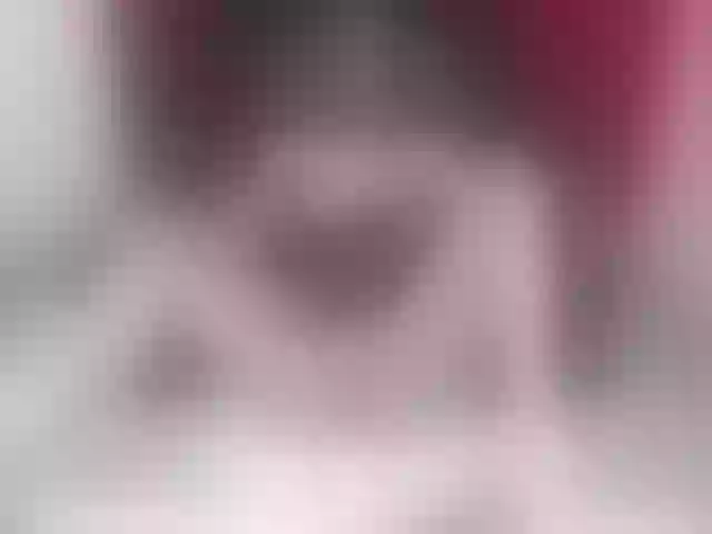 Live sex webcam photo for ElenaSworld #261960267