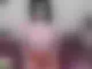 Live sex webcam photo for look-at-me #240766766