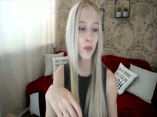 Live sex webcam photo for Tery_Hether #255908914