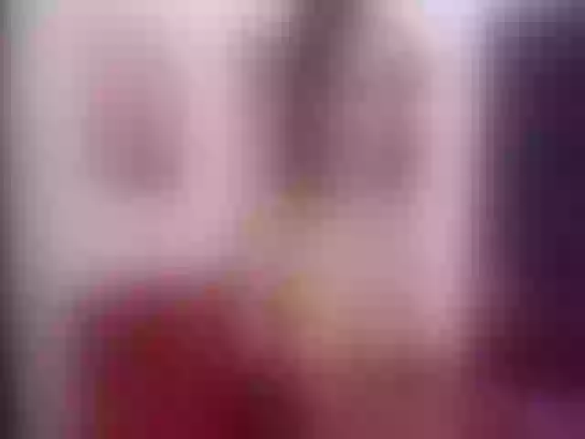 Live sex webcam photo for Annalisa_duff #262341679